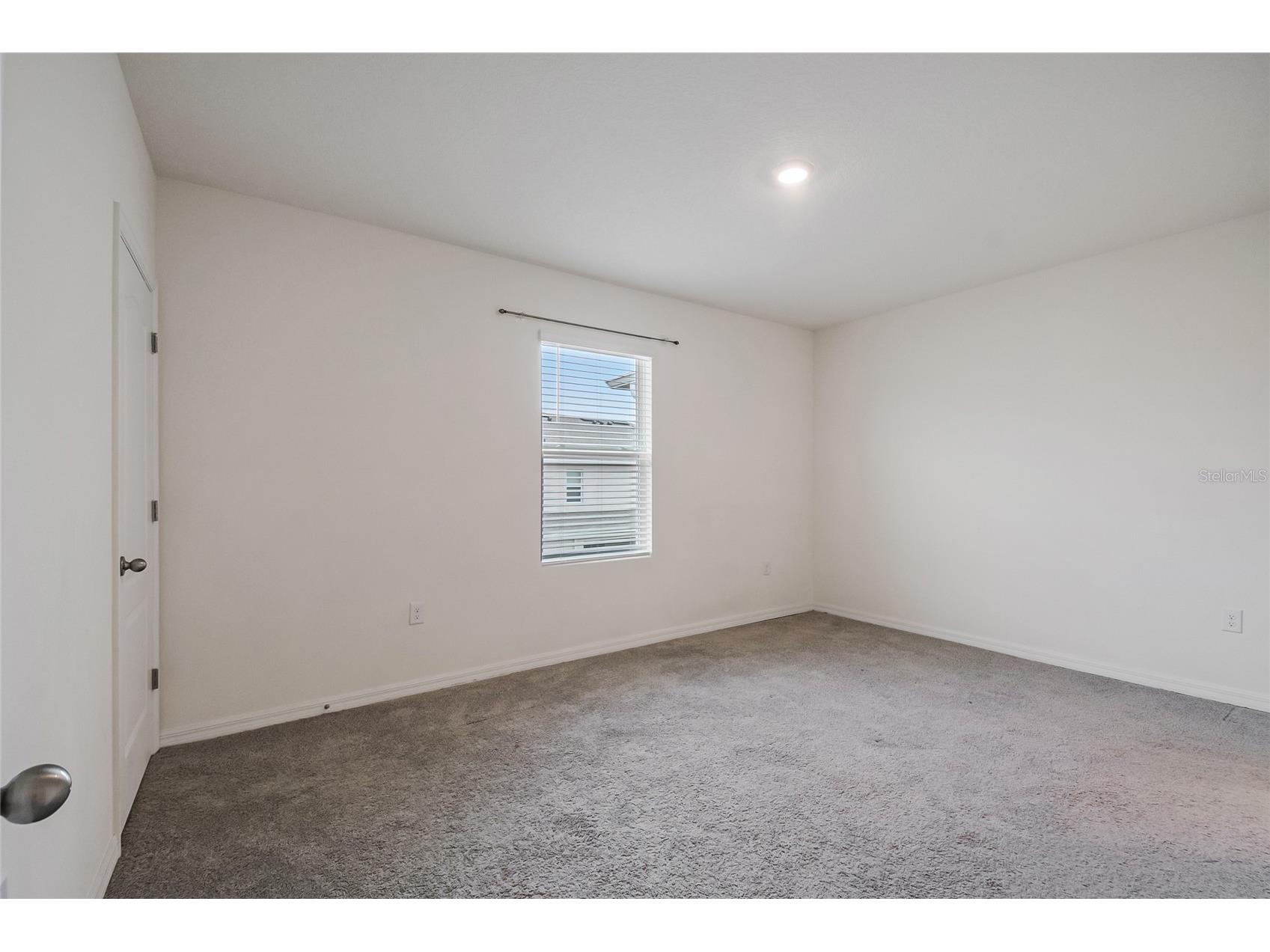 1242 Lido Drive Howey In The Hills FL 34737 O6414117 image33