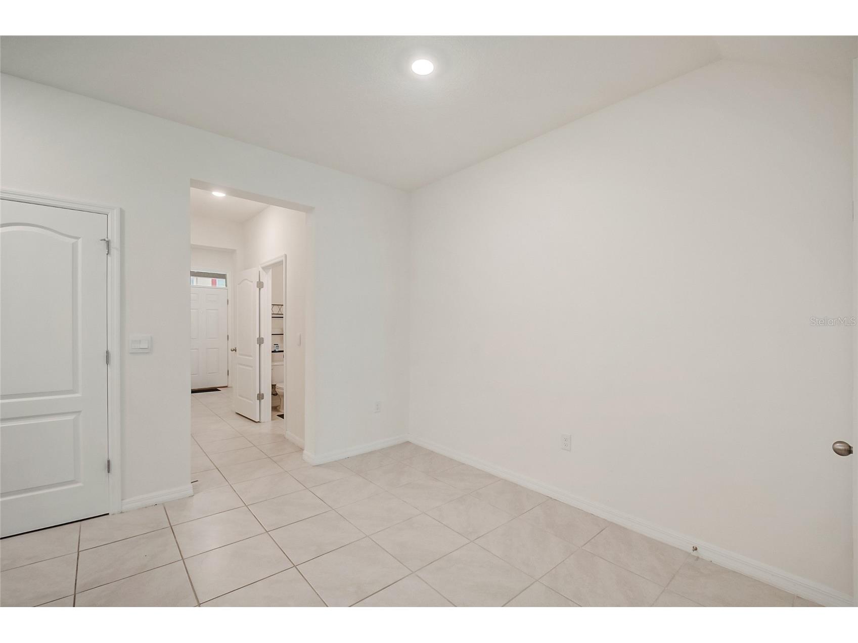 1242 Lido Drive Howey In The Hills FL 34737 O6414117 image34