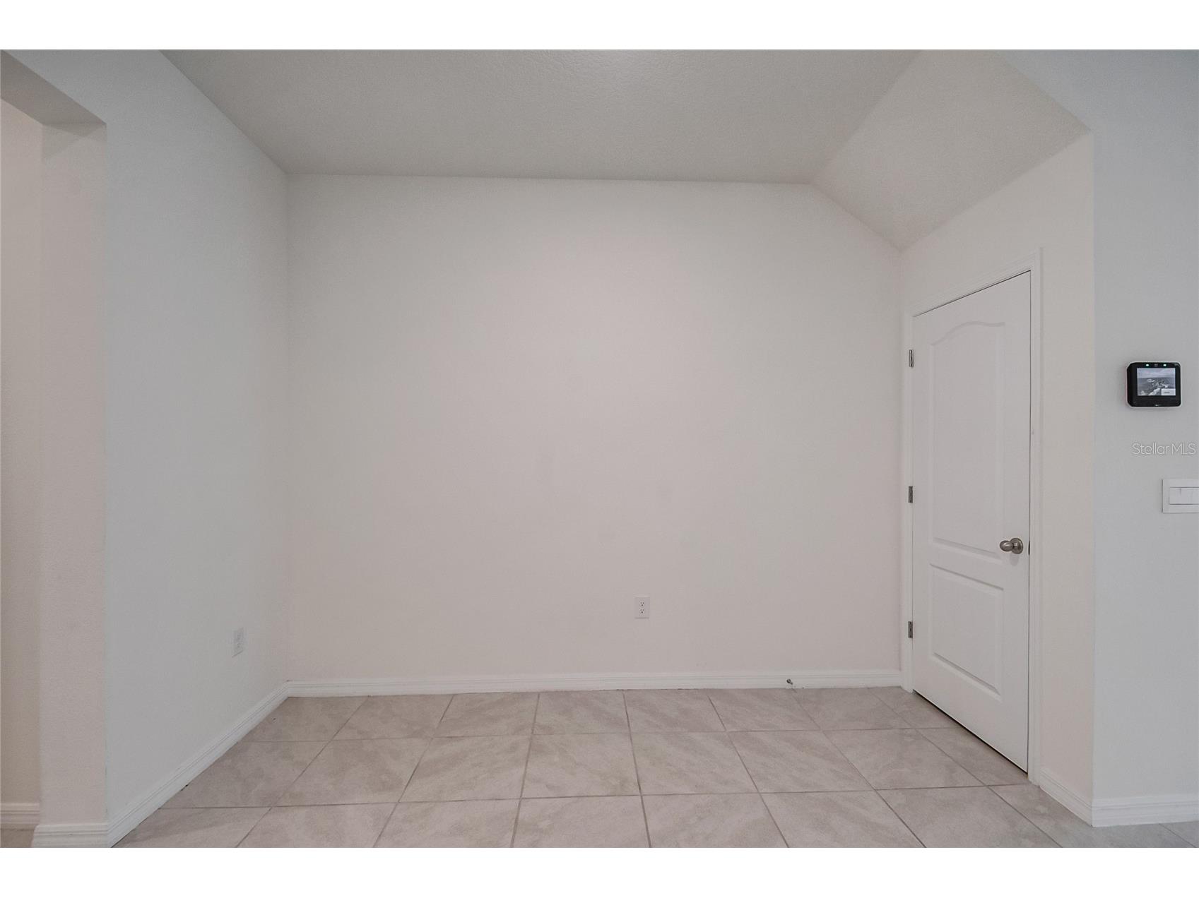 1242 Lido Drive Howey In The Hills FL 34737 O6414117 image35