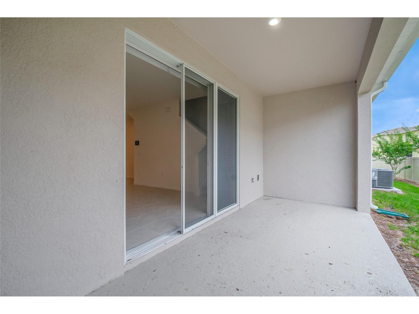 1242 Lido Drive Howey In The Hills FL 34737 O6414117 image36