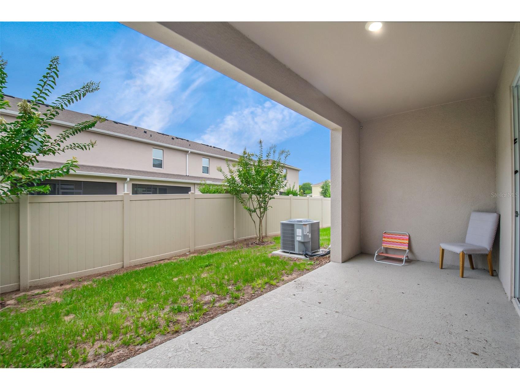 1242 Lido Drive Howey In The Hills FL 34737 O6414117 image37