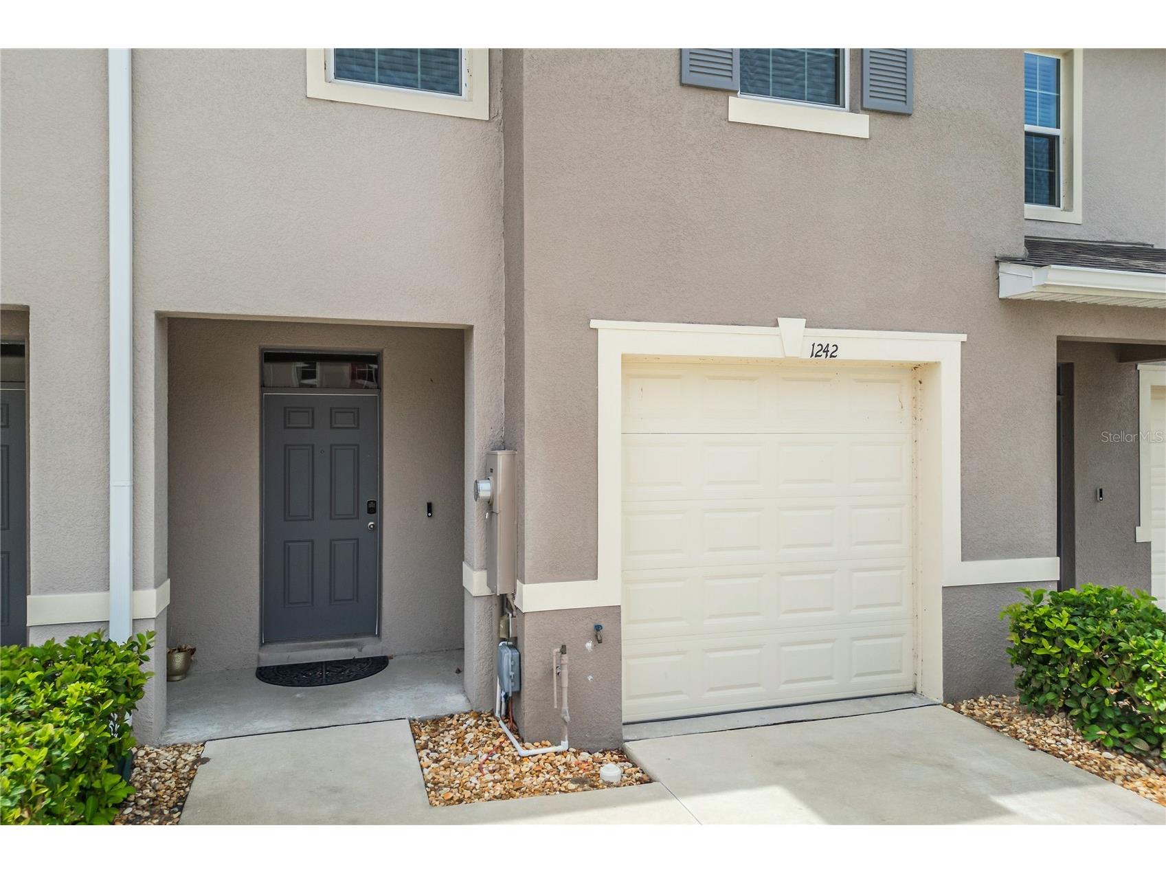 1242 Lido Drive Howey In The Hills FL 34737 O6414117 image38