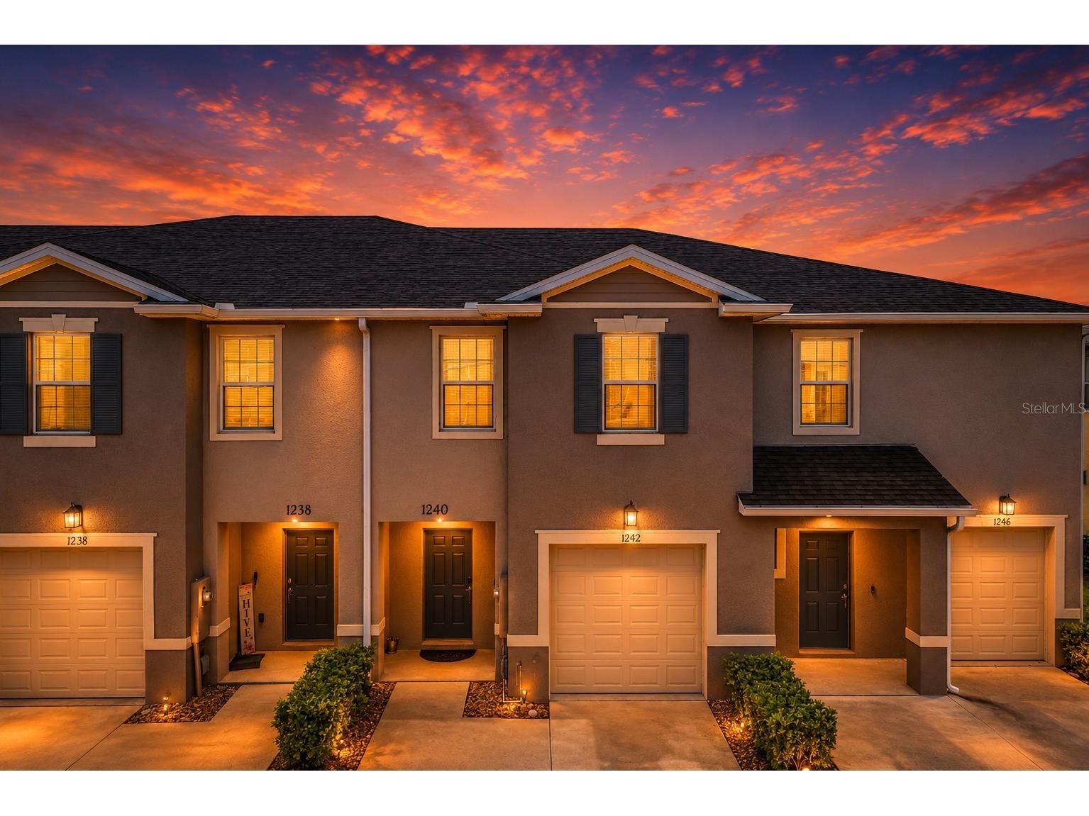 1242 Lido Drive Howey In The Hills FL 34737 O6414117 image4