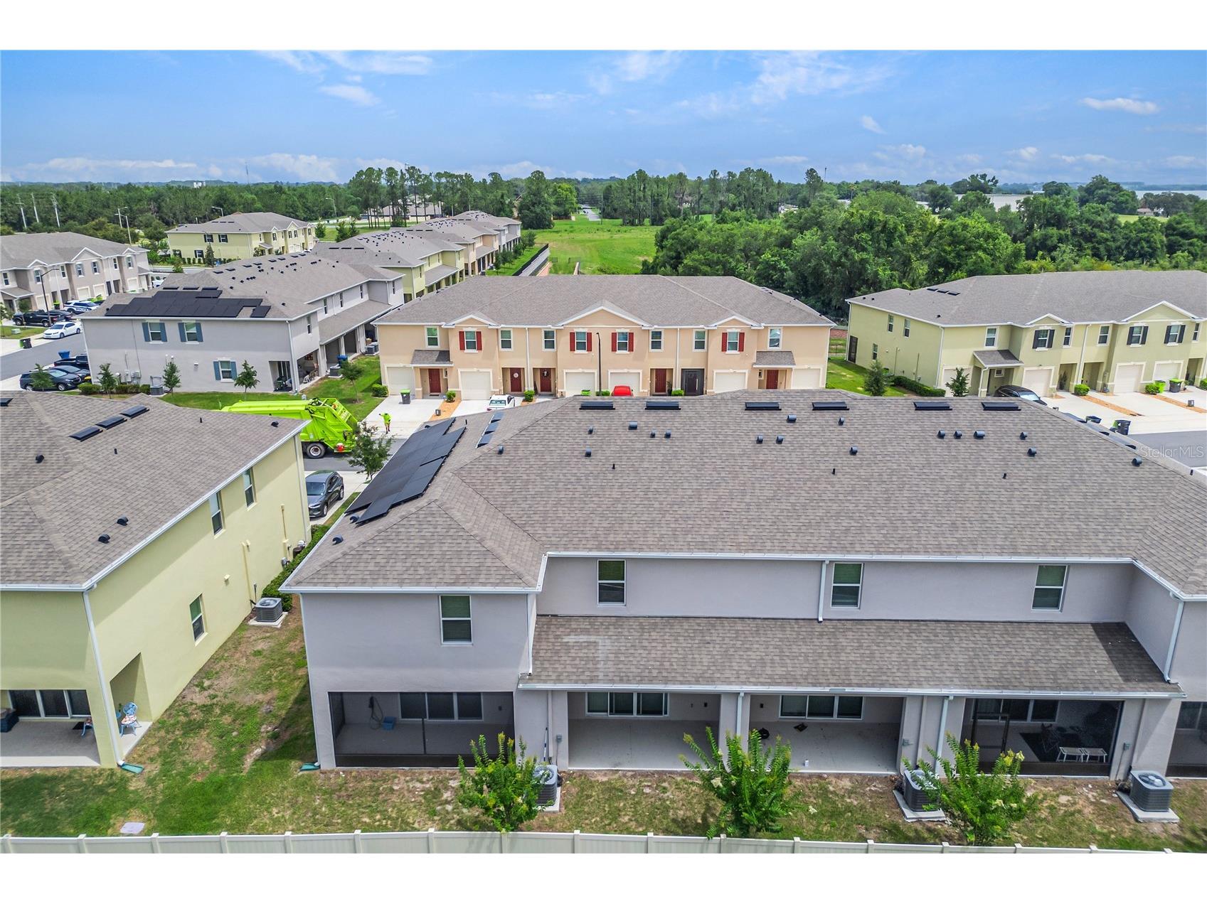 1242 Lido Drive Howey In The Hills FL 34737 O6414117 image40