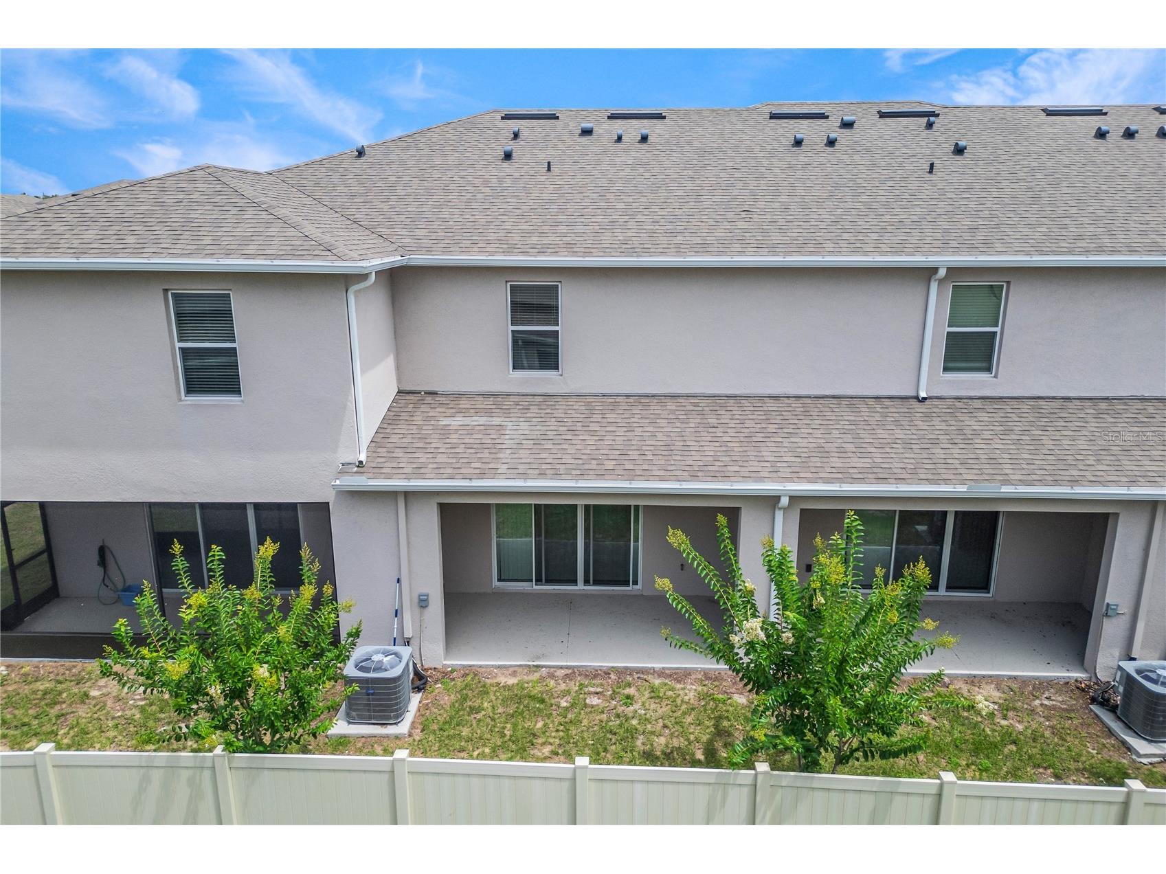 1242 Lido Drive Howey In The Hills FL 34737 O6414117 image41
