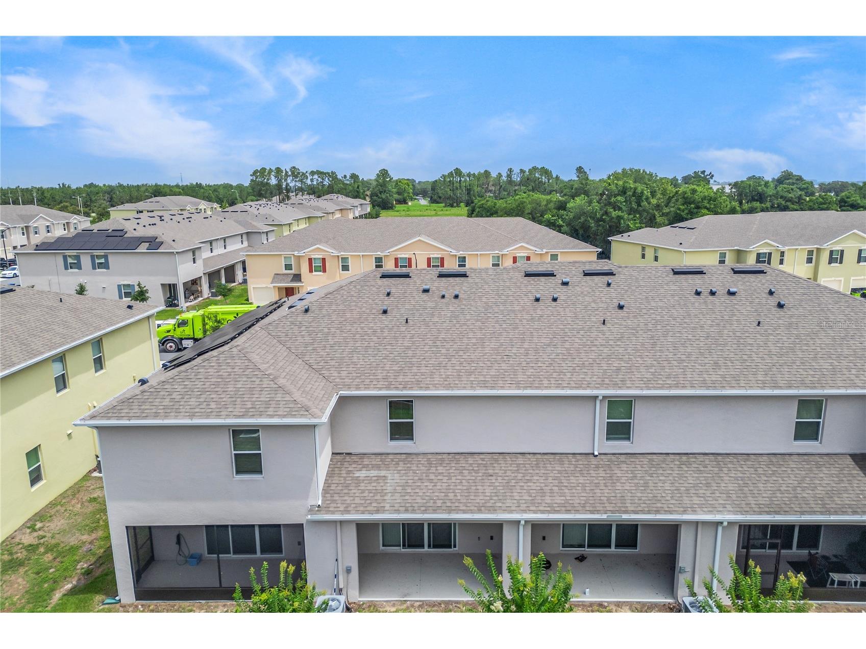 1242 Lido Drive Howey In The Hills FL 34737 O6414117 image42