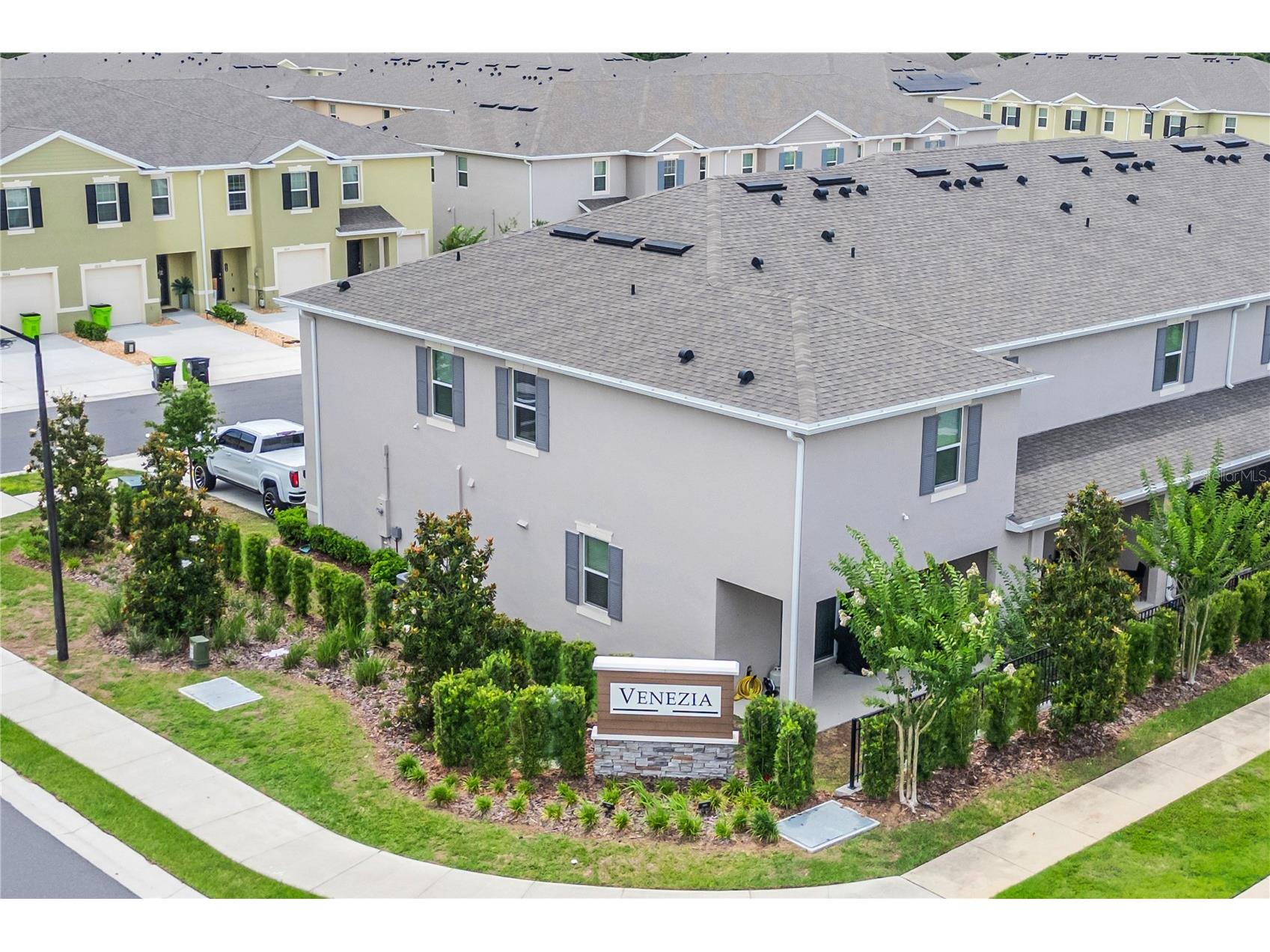 1242 Lido Drive Howey In The Hills FL 34737 O6414117 image44