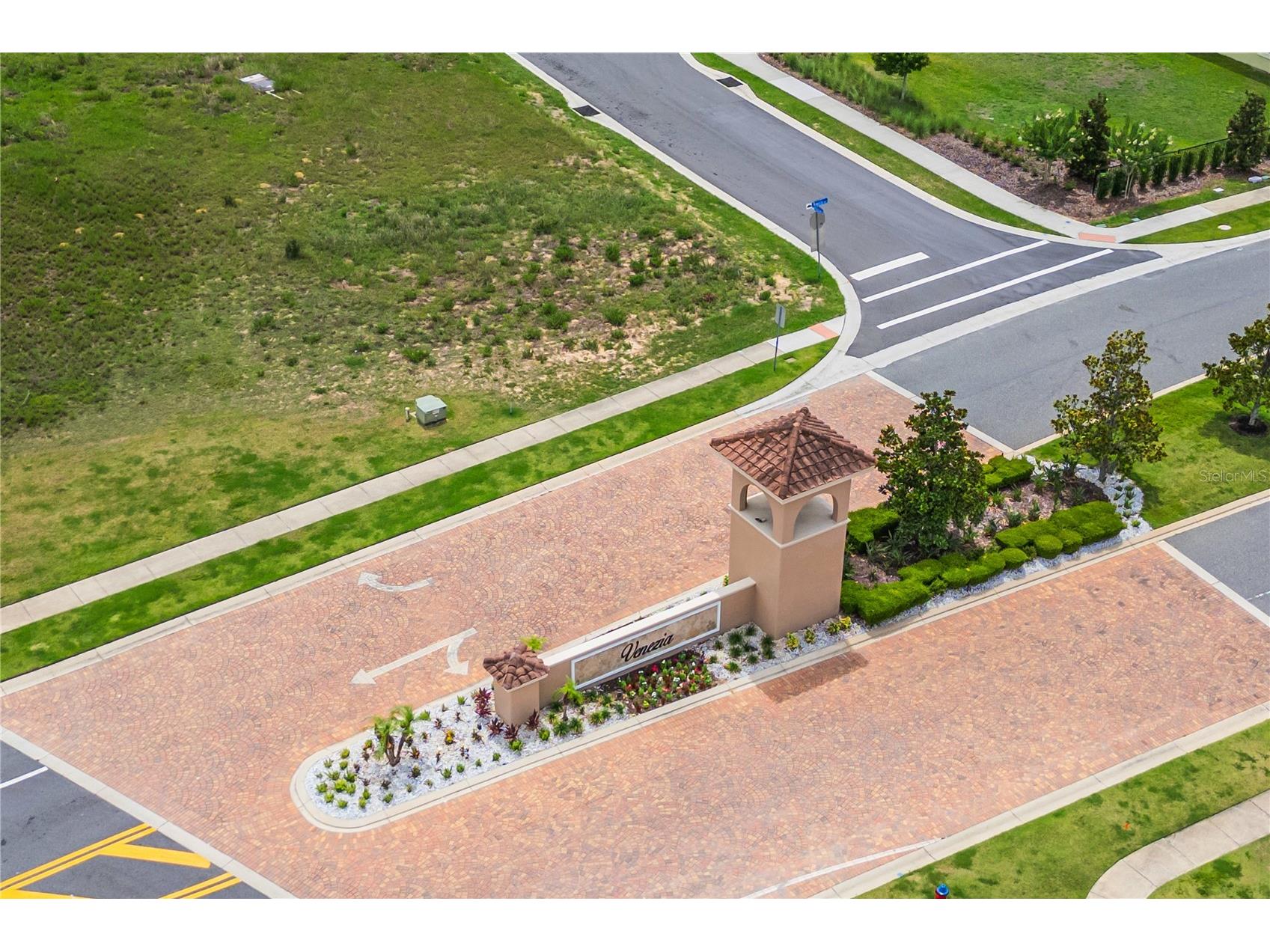 1242 Lido Drive Howey In The Hills FL 34737 O6414117 image45