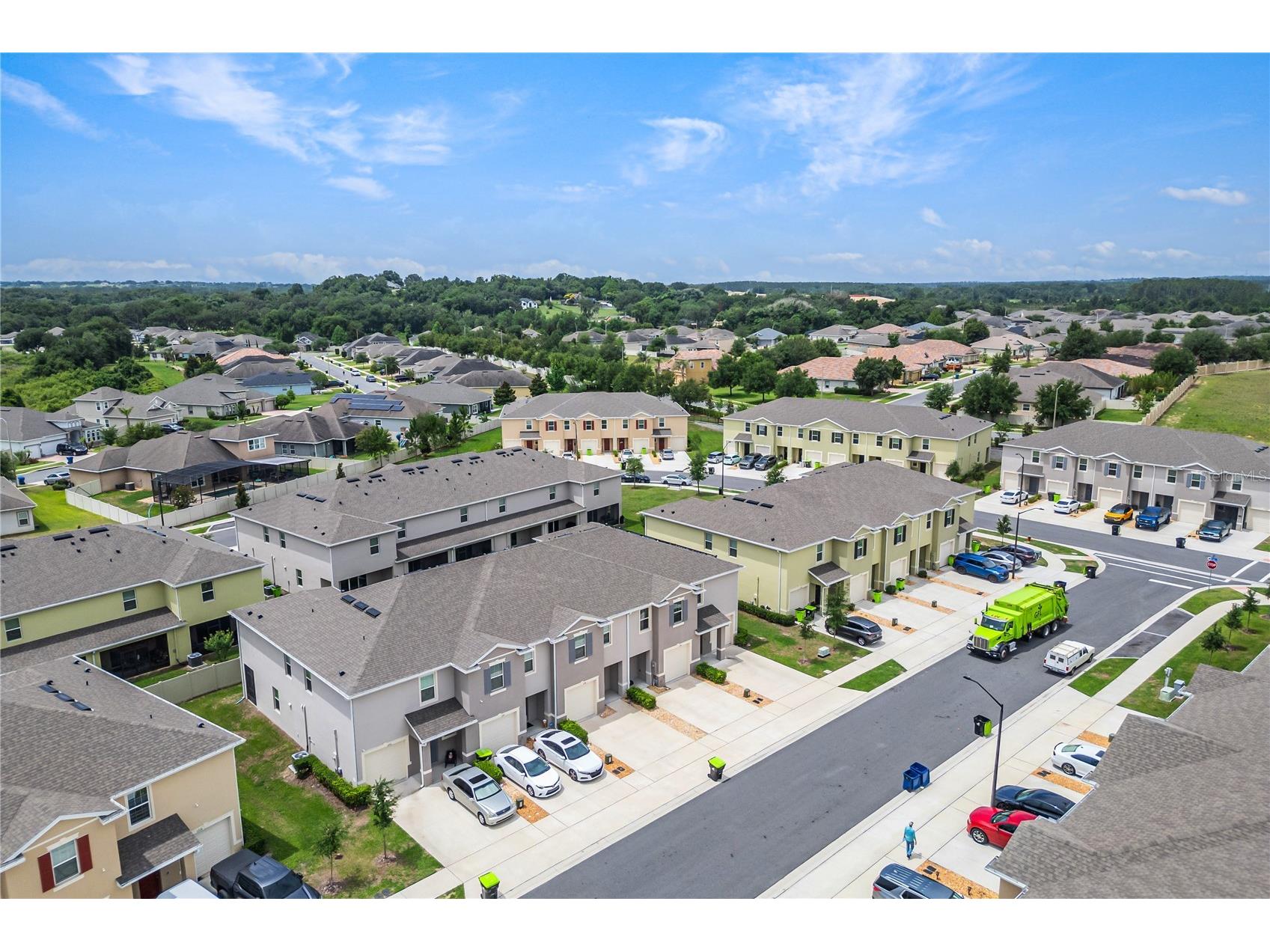 1242 Lido Drive Howey In The Hills FL 34737 O6414117 image47
