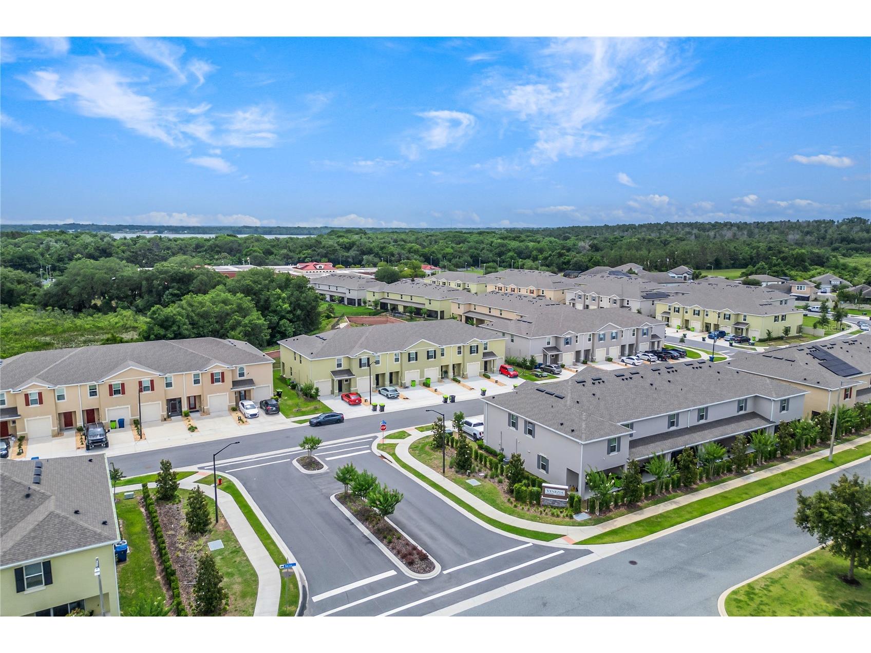 1242 Lido Drive Howey In The Hills FL 34737 O6414117 image48