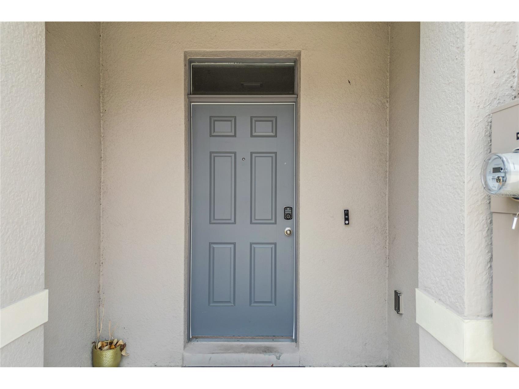 1242 Lido Drive Howey In The Hills FL 34737 O6414117 image5