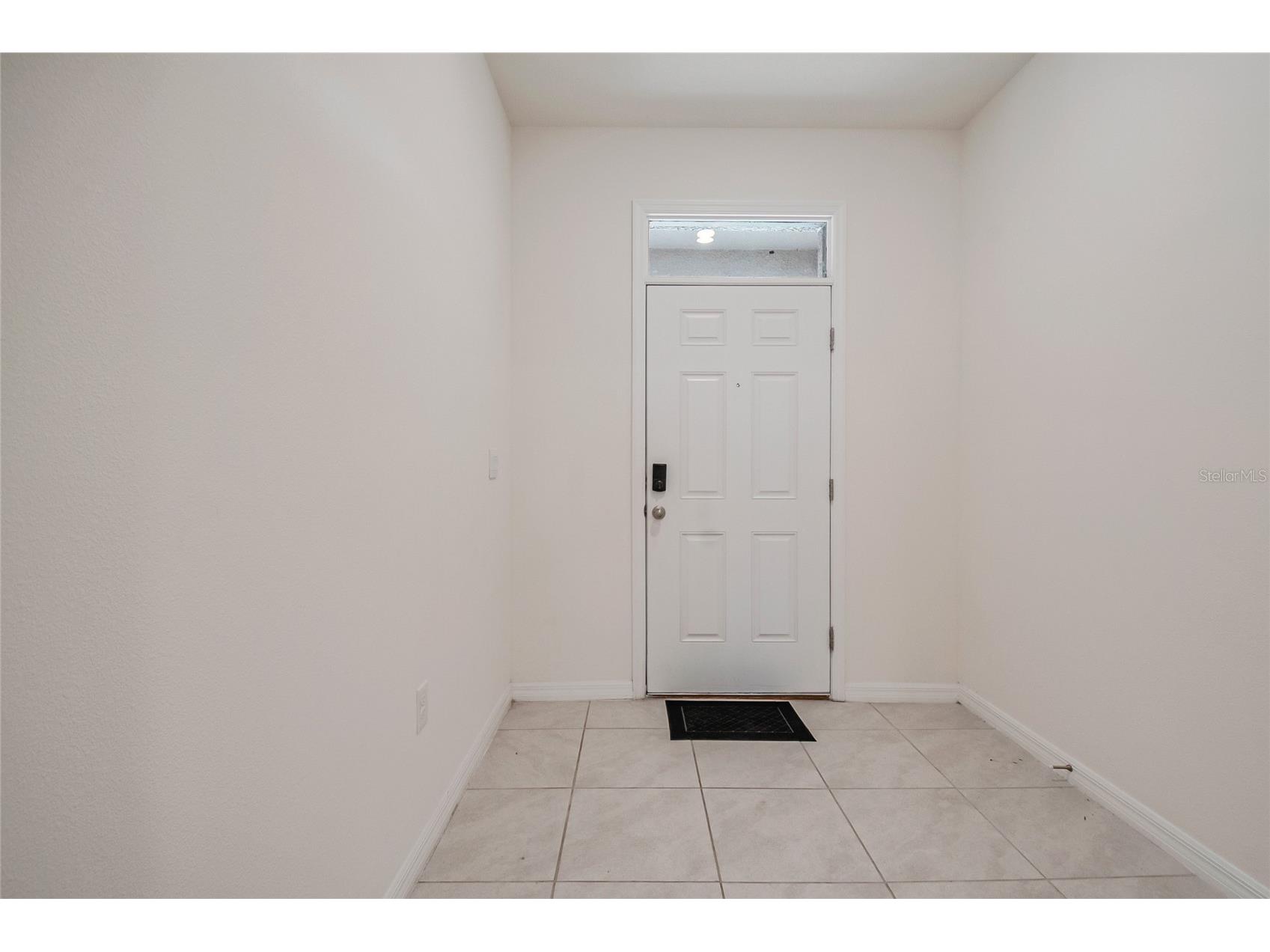 1242 Lido Drive Howey In The Hills FL 34737 O6414117 image6