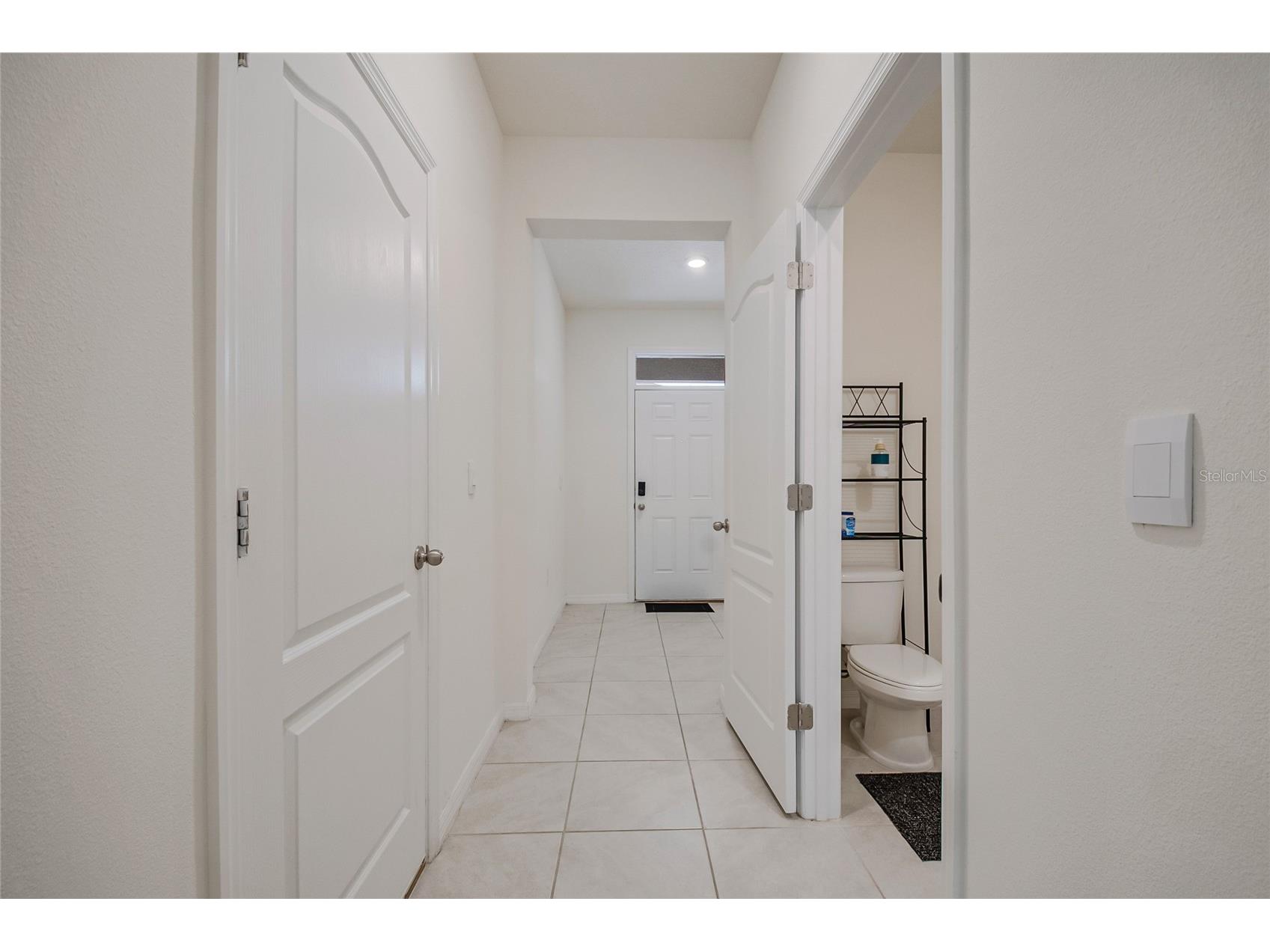 1242 Lido Drive Howey In The Hills FL 34737 O6414117 image7