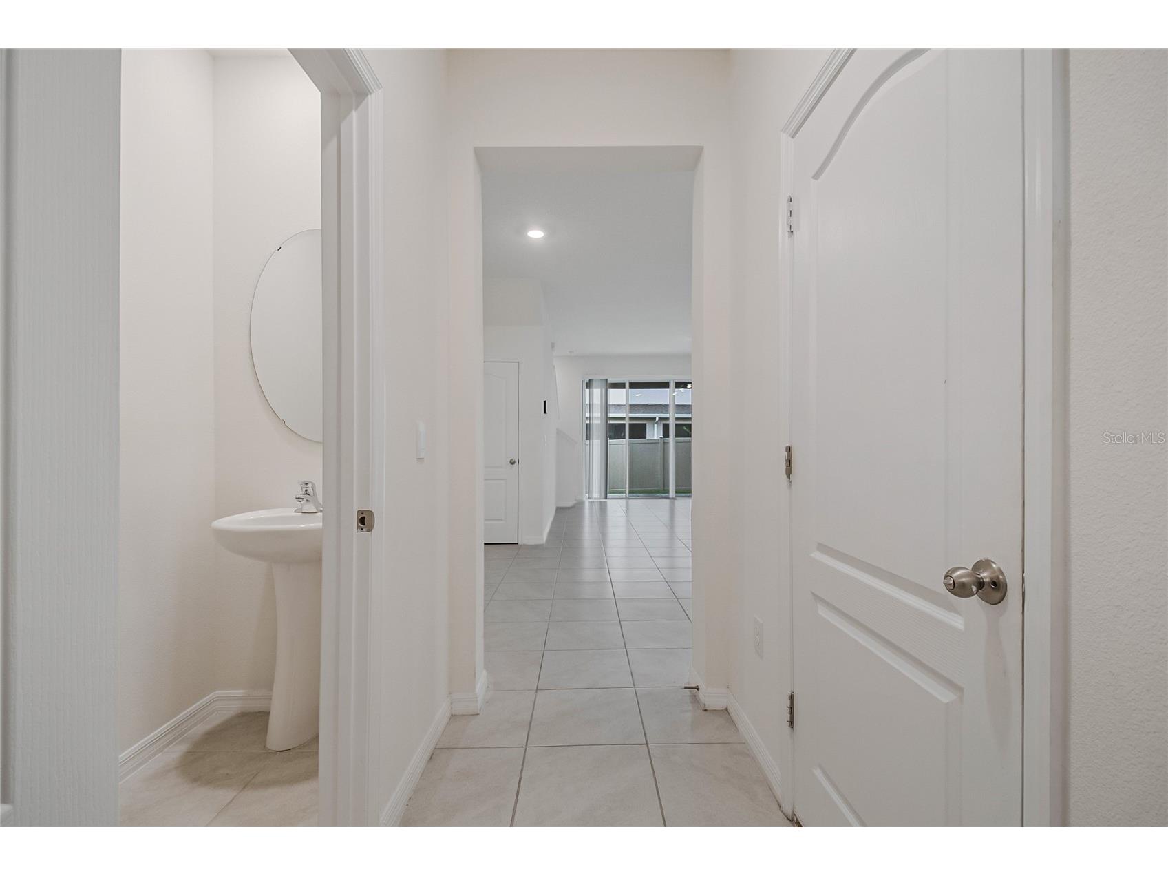 1242 Lido Drive Howey In The Hills FL 34737 O6414117 image8