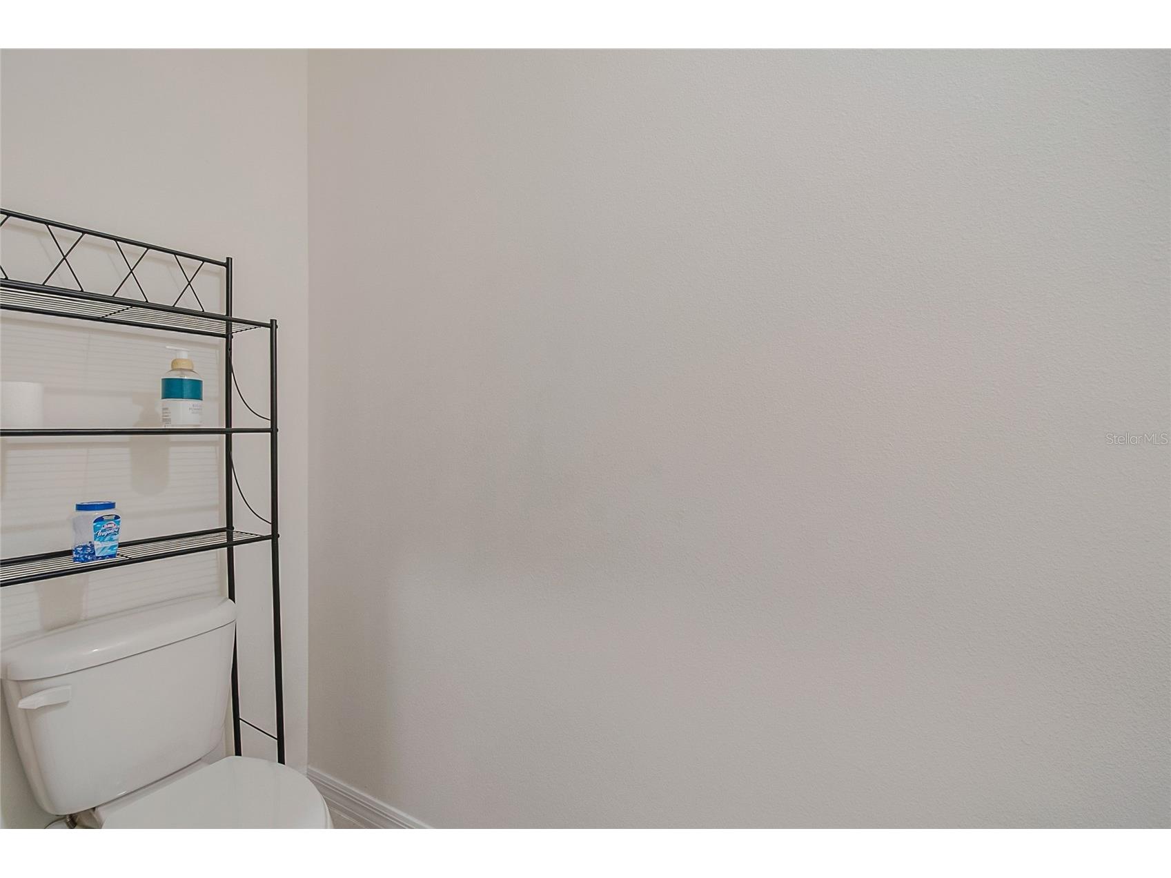 1242 Lido Drive Howey In The Hills FL 34737 O6414117 image9