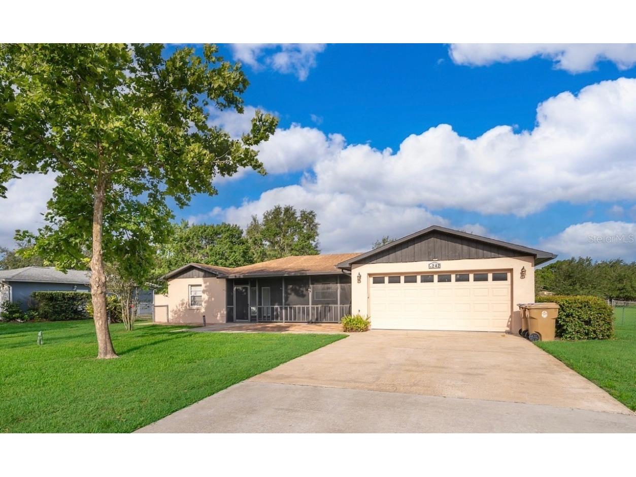 1242 Liza Street Saint Cloud FL 34771 O6313324 image1