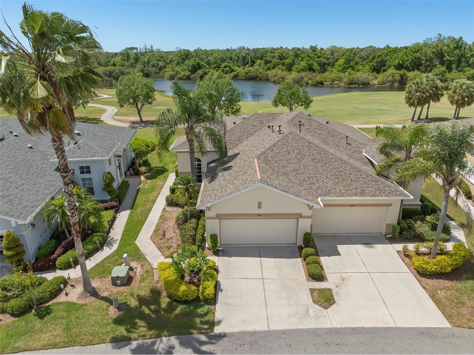 1242 Lyndhurst Greens Drive #0 Sun City Center FL 33573 TB8492266 image1