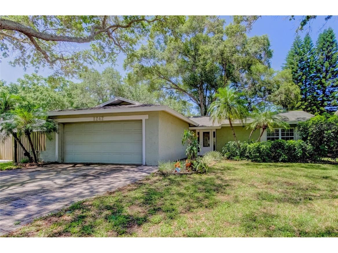 1242 Markley Drive Largo FL 33770 U8243678 image1