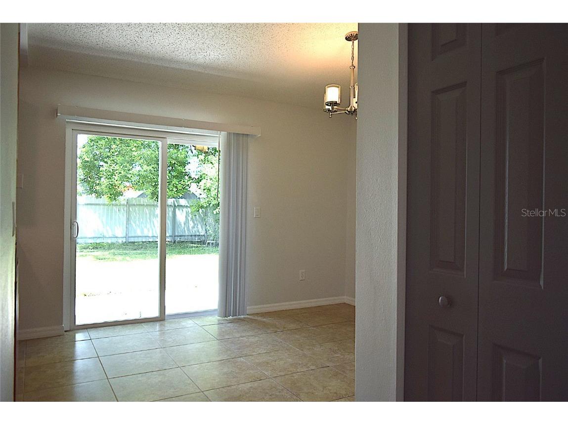 1242 Mohrlake Drive Brandon FL 33511 TB8419751 image11