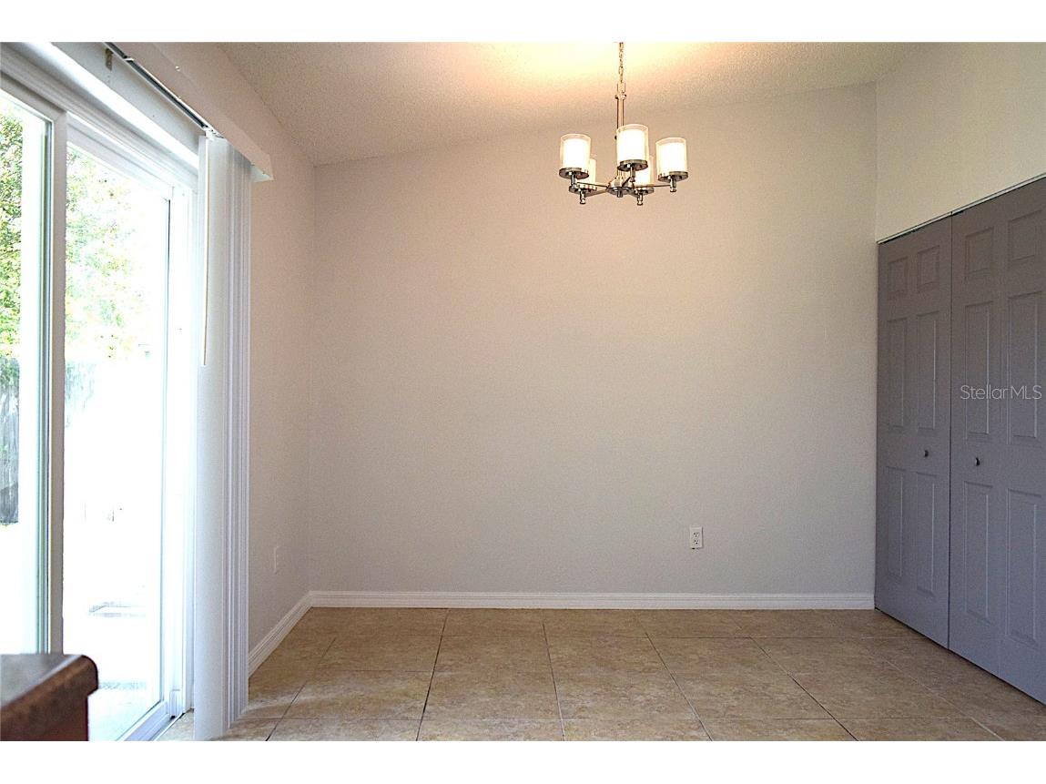 1242 Mohrlake Drive Brandon FL 33511 TB8419751 image13