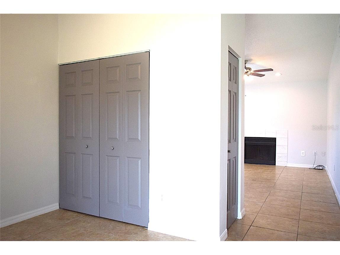 1242 Mohrlake Drive Brandon FL 33511 TB8419751 image14