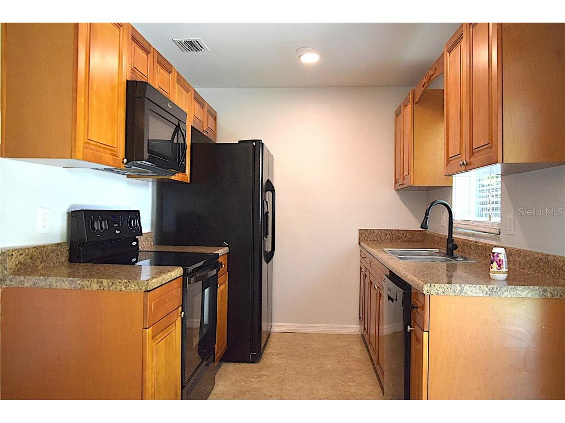 1242 Mohrlake Drive Brandon FL 33511 TB8419751 image19