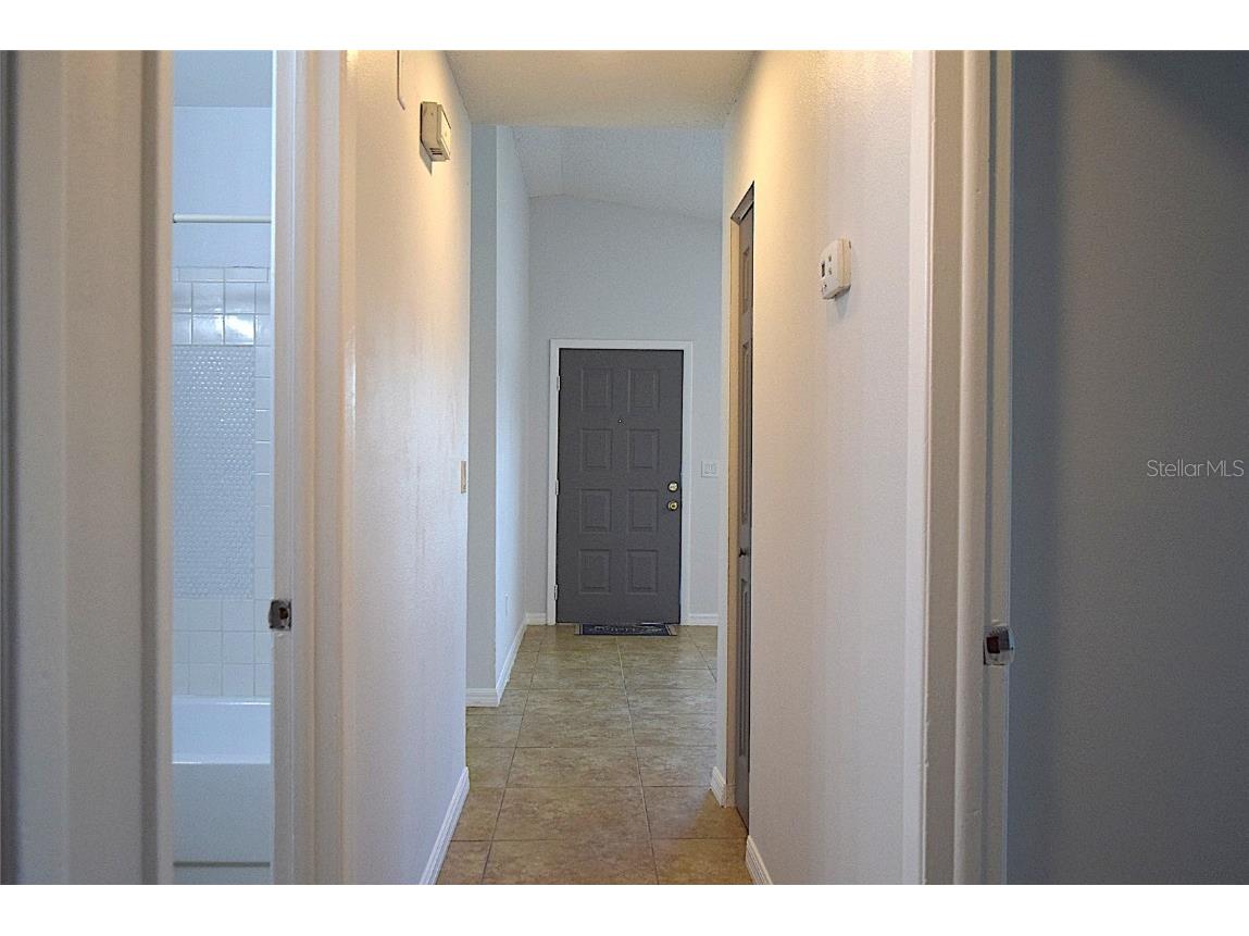 1242 Mohrlake Drive Brandon FL 33511 TB8419751 image20