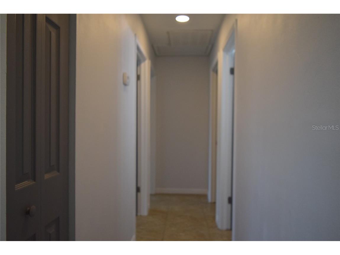 1242 Mohrlake Drive Brandon FL 33511 TB8419751 image21