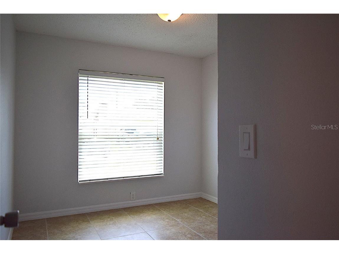 1242 Mohrlake Drive Brandon FL 33511 TB8419751 image27