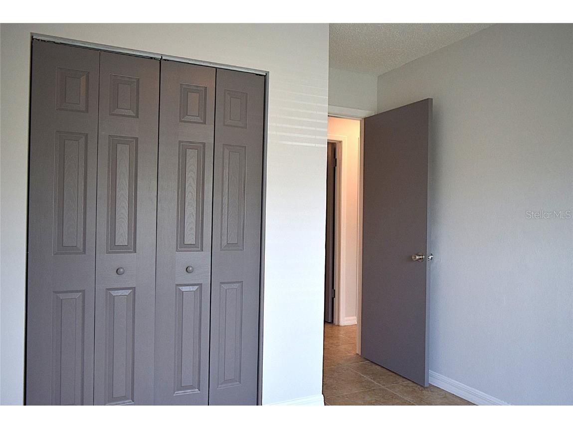 1242 Mohrlake Drive Brandon FL 33511 TB8419751 image28