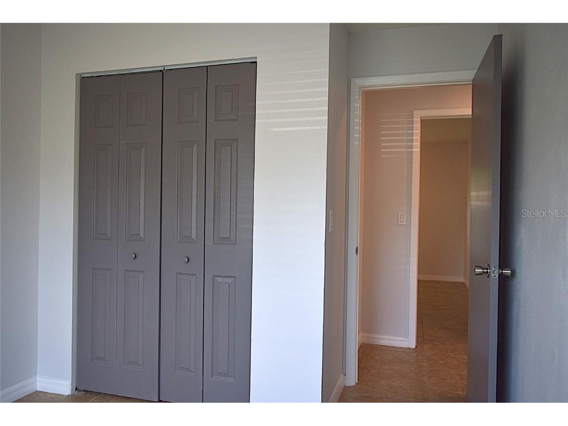 1242 Mohrlake Drive Brandon FL 33511 TB8419751 image29