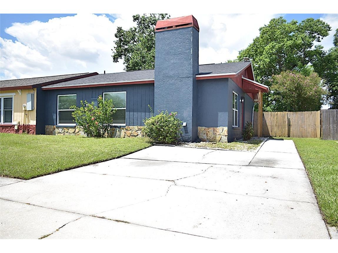 1242 Mohrlake Drive Brandon FL 33511 TB8419751 image3