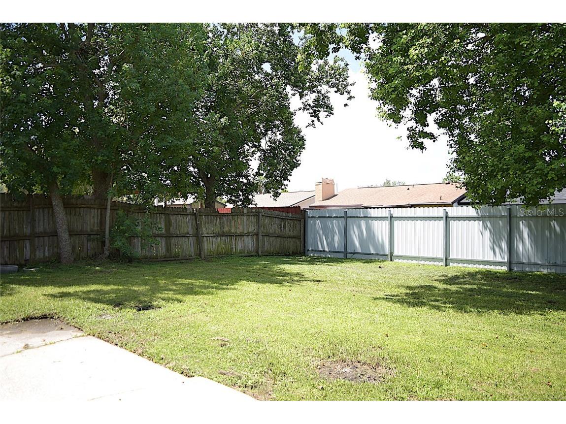 1242 Mohrlake Drive Brandon FL 33511 TB8419751 image33