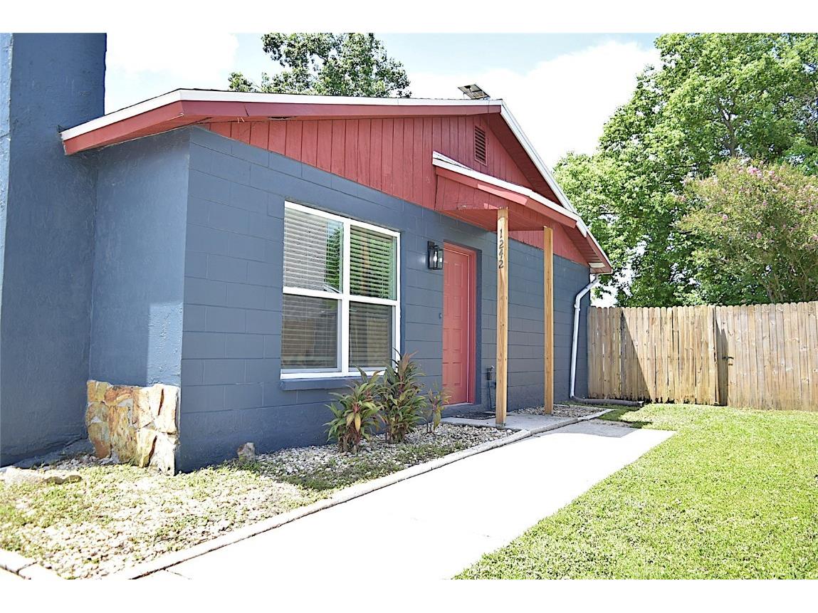 1242 Mohrlake Drive Brandon FL 33511 TB8419751 image4