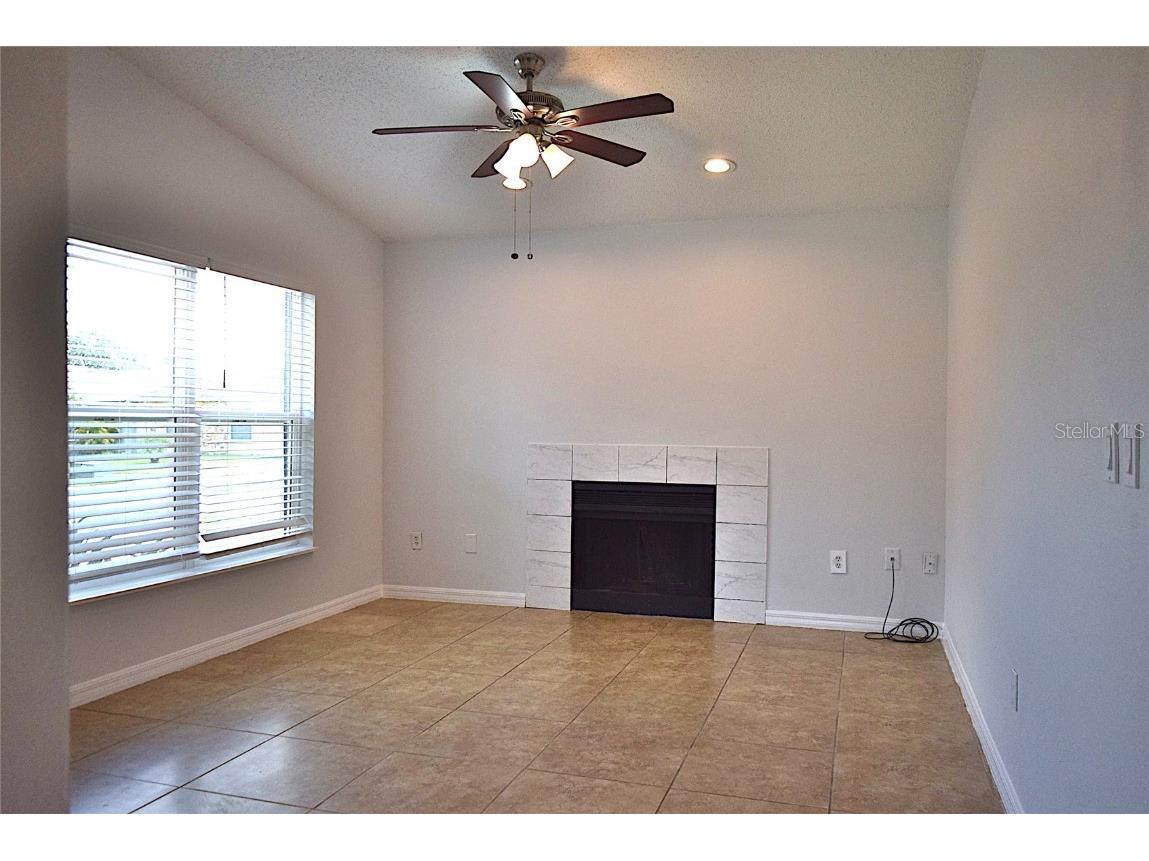 1242 Mohrlake Drive Brandon FL 33511 TB8419751 image6