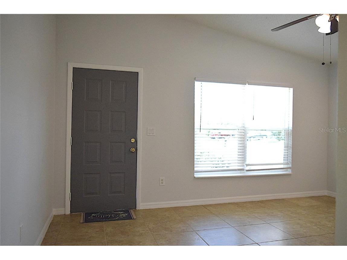 1242 Mohrlake Drive Brandon FL 33511 TB8419751 image7