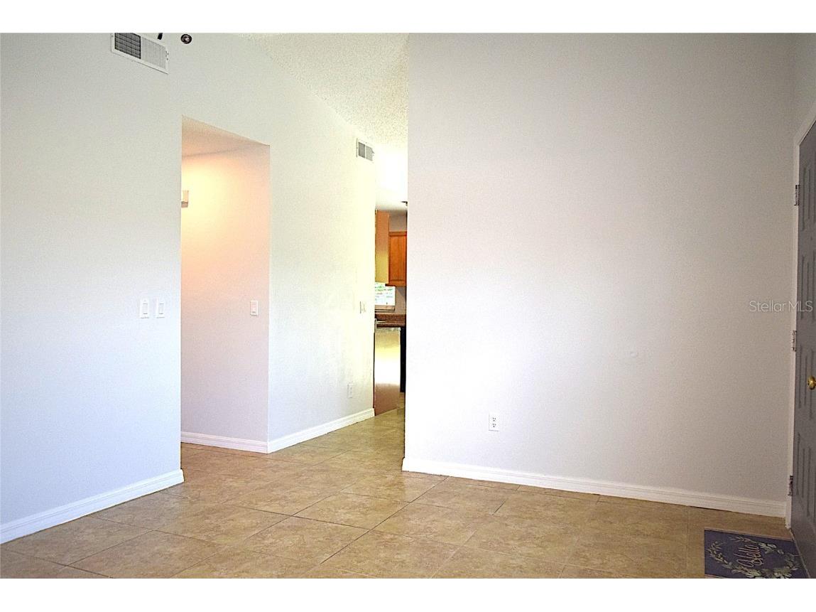 1242 Mohrlake Drive Brandon FL 33511 TB8419751 image8