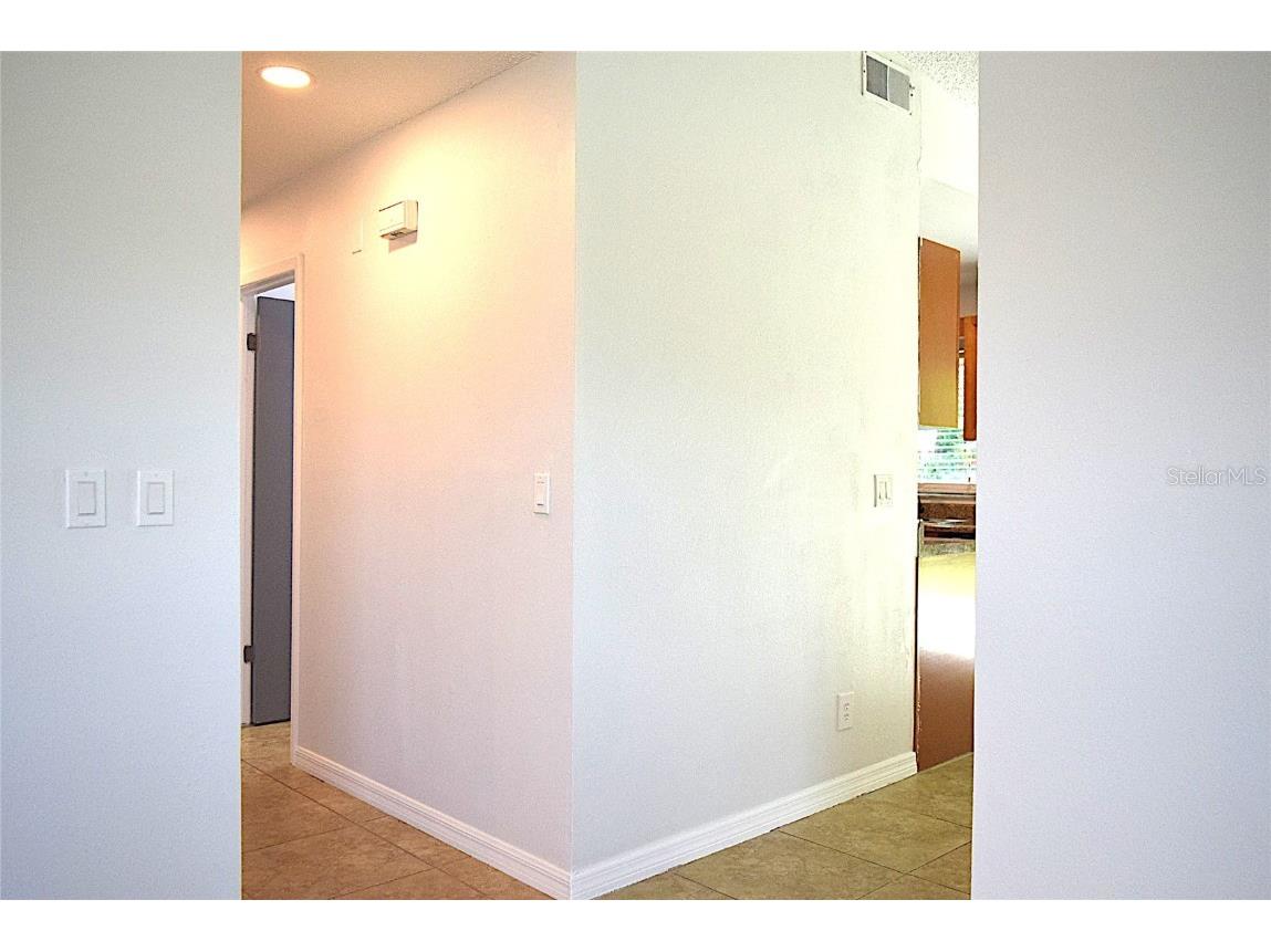 1242 Mohrlake Drive Brandon FL 33511 TB8448961 image10