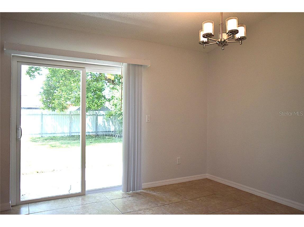 1242 Mohrlake Drive Brandon FL 33511 TB8448961 image11