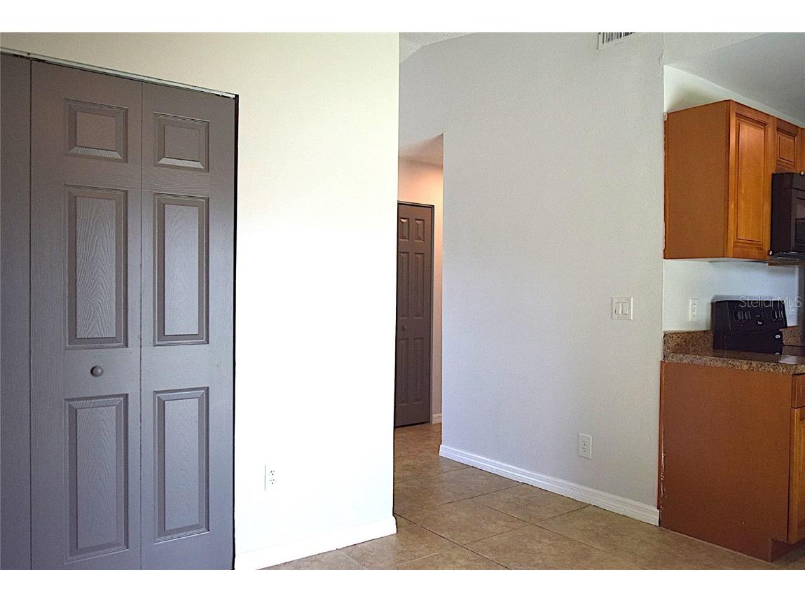 1242 Mohrlake Drive Brandon FL 33511 TB8448961 image14