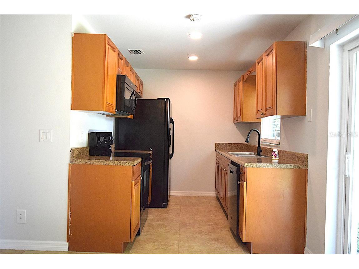 1242 Mohrlake Drive Brandon FL 33511 TB8448961 image15