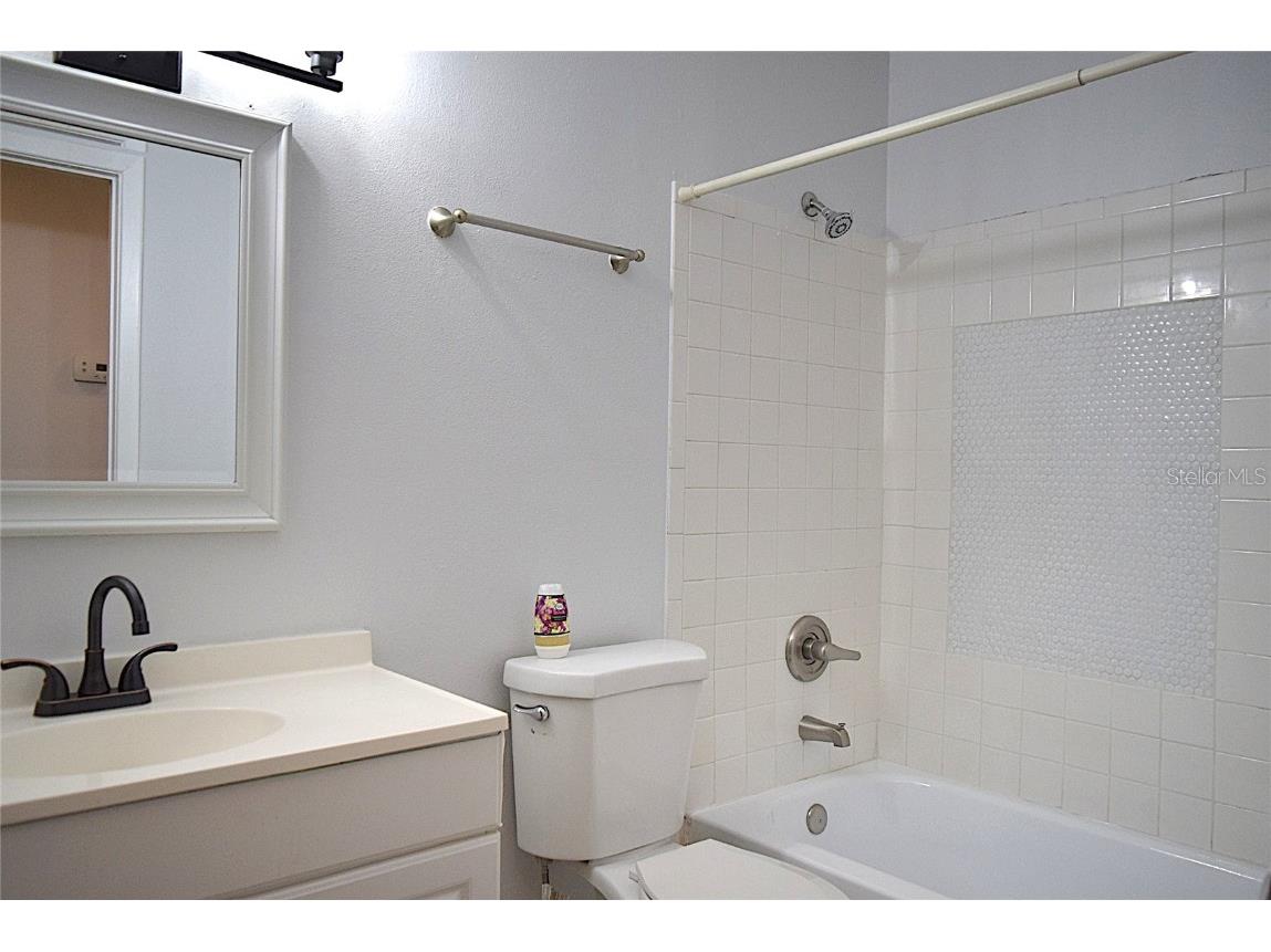 1242 Mohrlake Drive Brandon FL 33511 TB8448961 image21