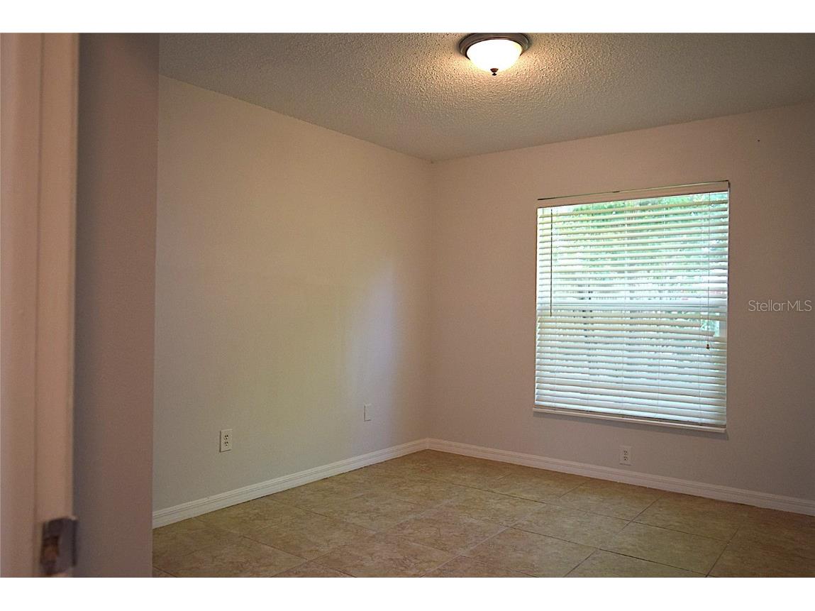 1242 Mohrlake Drive Brandon FL 33511 TB8448961 image23