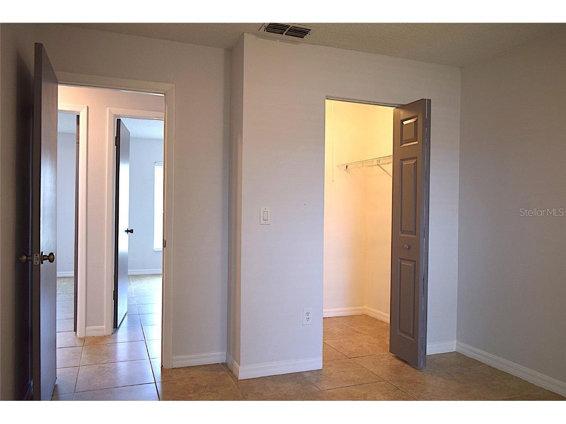 1242 Mohrlake Drive Brandon FL 33511 TB8448961 image25