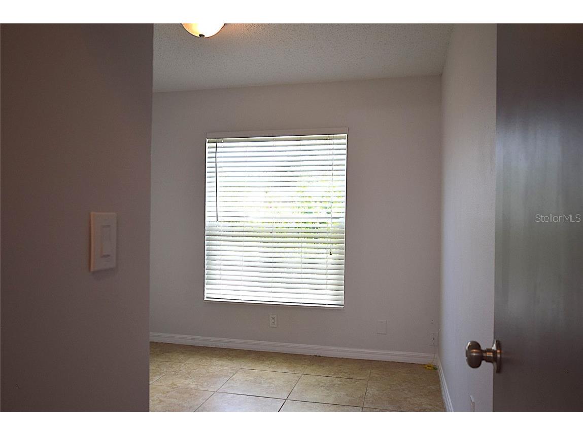 1242 Mohrlake Drive Brandon FL 33511 TB8448961 image29