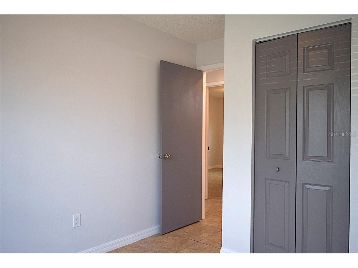 1242 Mohrlake Drive Brandon FL 33511 TB8448961 image30