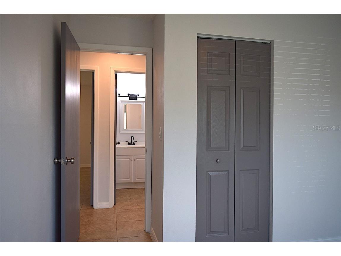 1242 Mohrlake Drive Brandon FL 33511 TB8448961 image31