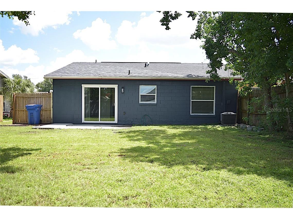 1242 Mohrlake Drive Brandon FL 33511 TB8448961 image33