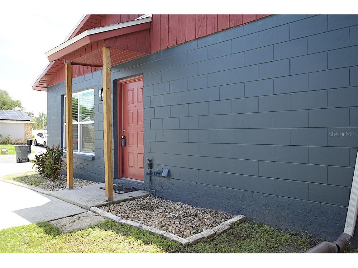 1242 Mohrlake Drive Brandon FL 33511 TB8448961 image5