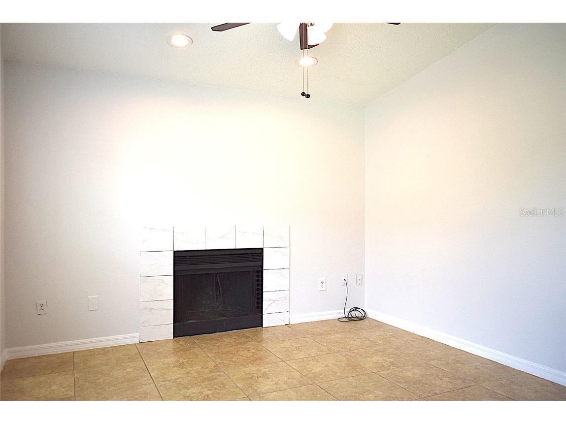 1242 Mohrlake Drive Brandon FL 33511 TB8448961 image9